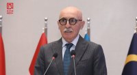 Nazir müavini: “Bakıda erməni kilsəsi qorunur, amma Qərbi Azərbaycanda məscidlərimiz dağıdılıb”
