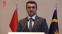 “Azərbaycanın multikulturalizm dərsi 27 ölkədə tədris olunur” - Rəvan Həsənov
