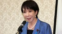 İlham Əliyev Yaponiyanın yeni Baş nazirini TƏBRİK ETDİ