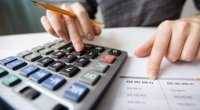 Gələn ildən özəl sektorda çalışan şəxslər gəlir vergisinə cəlb olunacaq – RƏSMİ