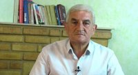 "QHT işi" üzrə Hafiz Həsənovun məhkəməsi başladı