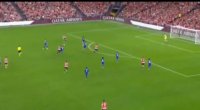 "Qarabağ” “Atletik”ə uduzur - VİDEO