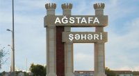 Ağstafada sərxoş kişi yıxılaraq dünyasını dəyişdi