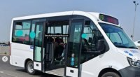 Sulutəpə sakinlərinin avtobus problemi:"Köhnələri geri qaytarsınlar"