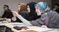 Təhsil alırlar, amma imam ola bilmirlər – Dini təhsil müəssisələrini bitirən qadınlar harada işləyirlər?