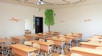 Bakıdakı bu məktəblərin adı DƏYİŞDİRİLDİ - SİYAHI