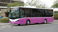 Sumqayıt sakinlərinin NƏZƏRİNƏ – Avtobuslarda gedişhaqqı ARTIRILACAQ