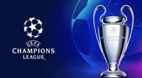 Superkompüter Çempionlar Liqasının favortini açıqladı