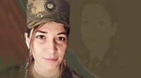 Vətən müharibəsinin yeganə qadın şəhidi Arəstə Baxışovanın anası: “Qızım 10 oğula dəyərdi”