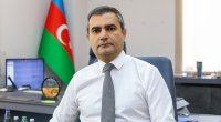 Keyfiyyətli audit yoxlaması sahibkarı hansı problemlərdən sığortalayır? - Anar Bayramovdan AÇIQLAMA – VİDEO