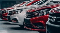 Hibrid və plug-in hibrid avtomobillərə güzəşt LƏĞV OLUNDU