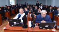 Direktorların işə qəbulu prosesi başlayır – BU TARİXDƏN