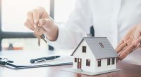 Bu şəxslər mənzillə təmin olunacaq – 35 milyon manat AYRILIR