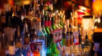 Alkoqollu içkilər üçün aksiz dərəcəsi artırılır