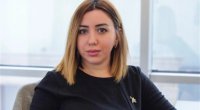 “İlin sonunadək Ermənistan vətəndaş cəmiyyətinin nümayəndələri Bakıya səfər edə bilərlər”