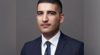 İcra başçısının oğluna yüksək VƏZİFƏ VERİLDİ
