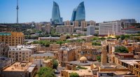 Bakıda beynəlxalq konfrans KEÇİRİLİR