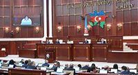 Dabaq xəstəliyi Milli Məclisin GÜNDƏMİNDƏ