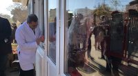 AQTA-dan əhaliyə ÇAĞIRIŞ– Bu ətləri ALMAYIN! – FOTO