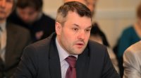 Rusiyadan SƏRT TƏHDİD – “Şərtlərimiz yerinə yetirilməsə, Kiyevi də alarıq” – ÖZƏL