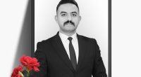 Dövlət Xidmətinin qazi əməkdaşı vəfat etdi