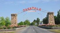 Zaqatalada oğlunun döyülməsinə dözməyən atanın ürəyi dayandı