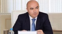 “Bazarda məhsulların ucuz satılması alıcı üçün xeyirli olmur” - İQTİSADÇI