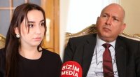 “Bakının gözəlliyi və insanların qonaqpərvərliyi məni valeh etdi” – Misirin yeni səfiri ilə EKSKLÜZİV MÜSAHİBƏ – VİDEO
