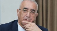 Aparat rəhbərinin ölüm səbəbi bəlli oldu - FOTO
