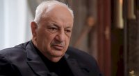 “Bu dəfə əzrayılın əlindən qaçdım...” - Abid Şərifov