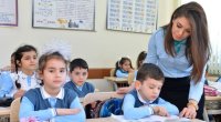 Təhsil işçilərinin daha bir sınağı – Müəllimlər işə qəbul olunarkən psixoloji testdən KEÇƏCƏKLƏR?