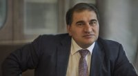 Moskvada erməni iş adamı AXTARIŞA VERİLDİ
