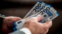 Oktyabr ayının bütün sosial ödənişləri yekunlaşdırılıb