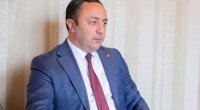 Anar Əsədlidən şikayət edən 4 nəfər kimdir? - ADLAR