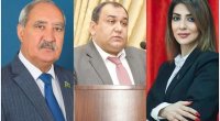 “Atam və bacım legitimliyimi şübhə altına alarsa, onları məhkəməyə verəcəm” — Fəzail Ağamalının oğlu