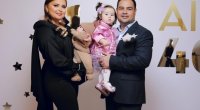 Sevda əri ilə belə tanış olubmuş