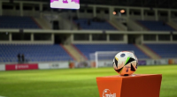 "Qarabağ" bu gün "Şamaxı"nı SINAĞA ÇƏKƏCƏK