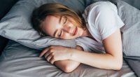 Yuxular haqqında sizi həqiqətən TƏƏCCÜBLƏNDİRƏCƏK 11 fakt