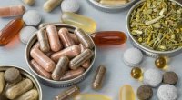 Səssiz və qəfil ÖLÜM - Bu vitaminin özbaşına qəbulu TƏHLÜKƏLİDİR!