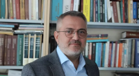 Türkiyəli ekspert: Zəngəzur dəhlizi Cənubi Qafqazın geoiqtisadi xəritəsini dəyişə bilər