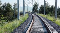 Rəşt–Astara dəmir yolu sazişi gələn ay imzalanacaq