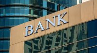 Banklar kibertəhlükələrə qarşı birləşirlər: Yeni texnologiya nə vəd edir?