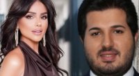 Günel Reza Zərrabla nişanlı olmasından danışdı: “Bu, heç kimi narahat etməsin”