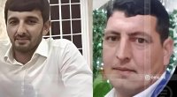 Ağdaş qəzası ilə bağlı TƏFƏRRÜAT: Həlak olanlardan biri Vətən müharibəsi iştirakçısıdır - FOTO