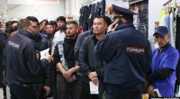 Rusiyadan daha bir SƏRT ADDIM – Miqrantları işə götürən şirkətlər HƏDƏF ALINDI