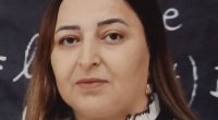 Xaçmazda daha bir müəllim dünyasını dəyişdi – FOTO