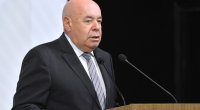 Putinin xüsusi nümayəndəsi Azərbaycana nə təklif edir?