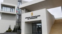 SON DƏQİQƏ! “Çirkli pulları yuyan” mütəşəkkil dəstənin 30 üzvü TUTULDU – 81,5 milyonluq CİNAYƏT
