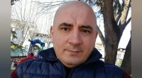 İşxan Verdyan: Daşnaklar və “Qarabağ klanı”nın başçıları Azərbaycan xalqı qarşısında cavab verməlidir