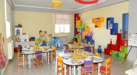 Bağçalara müəllimlərin işə qəbulu üzrə keçid balları AÇIQLANDI